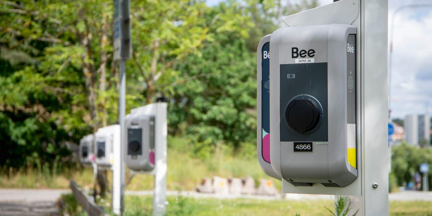 Transportarbetareförbundet kräver ett tydligt, tvingande regelverk samt att en ansvarig tillsynsmyndighet utses, menar skyddsombudet Dan Johansson.